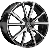 Диски NS287 купить с бесплатной доставкой в пункты выдачи в Петербурге